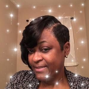 Meet your Posher, Charlotte